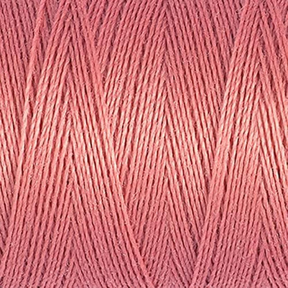 Sew-All Thread 110 Yards-Coral Rose