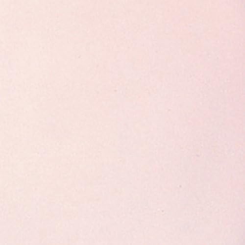YH51R#SR2 Paper Roll, Resin, Pastel Pink