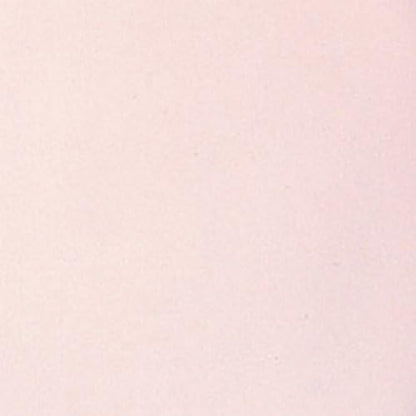 YH51R#SR2 Paper Roll, Resin, Pastel Pink