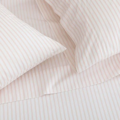 Nautica - Queen 100% Cotton Bed Blanket for All-Season Layering