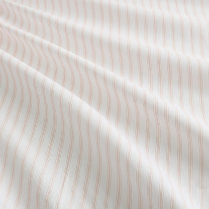 Nautica - Queen 100% Cotton Bed Blanket for All-Season Layering