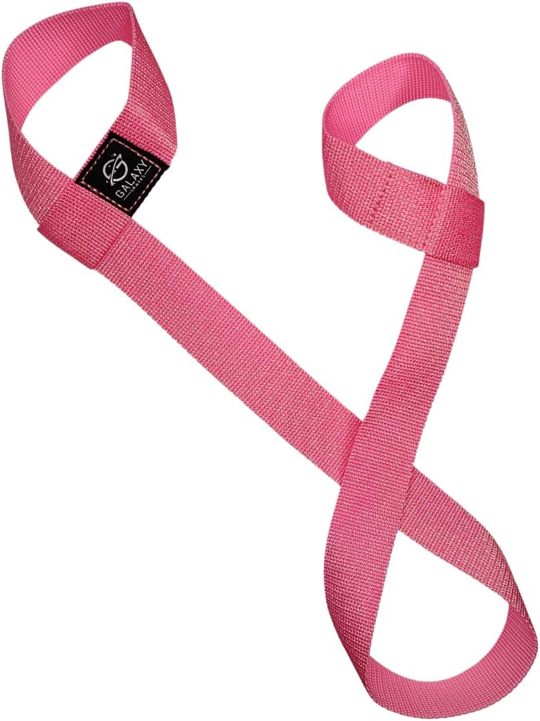Skate Leash, Adjustable Carrier Strap for Roller Skates