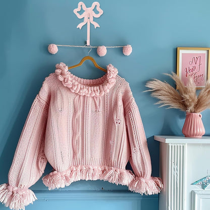 2Pcs Pink Bow Hooks Bow Knot Towel Coat Hanger Coquette Wall Hooks for Valentine's Day Home Living Room Bedroom Bathroom Kitchen Decor