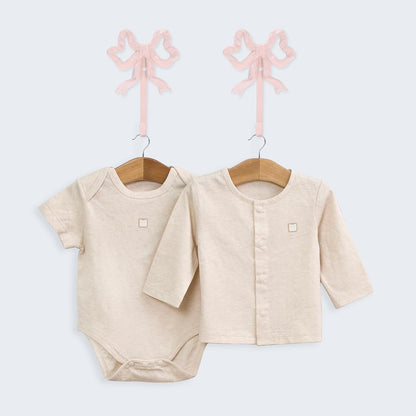 2Pcs Pink Bow Hooks Bow Knot Towel Coat Hanger Coquette Wall Hooks for Valentine's Day Home Living Room Bedroom Bathroom Kitchen Decor