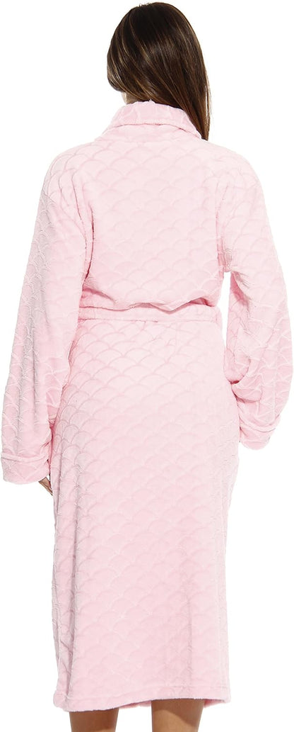 Kimono Robe Bath Robes for Women
