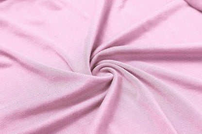 Women's Robes Lightweight Kimono Robes Knit Bathrobes Soft Sleepwear Loungewear