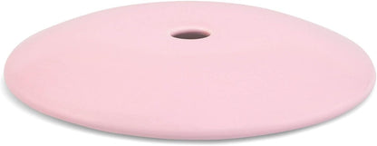 Café Cup with Lid, Rose Pink, 8 oz