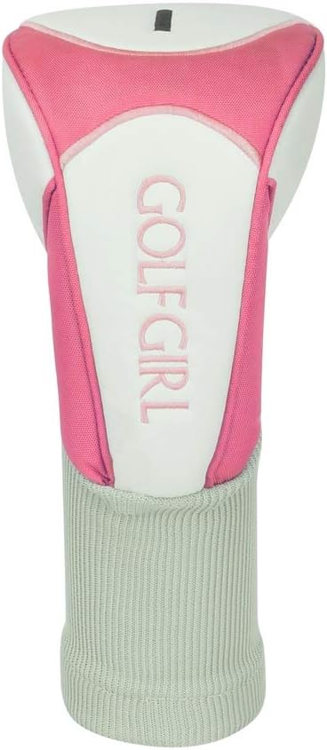 FWS3 Ladies Golf Clubs Set with Cart Bag, All Graphite, Left Hand