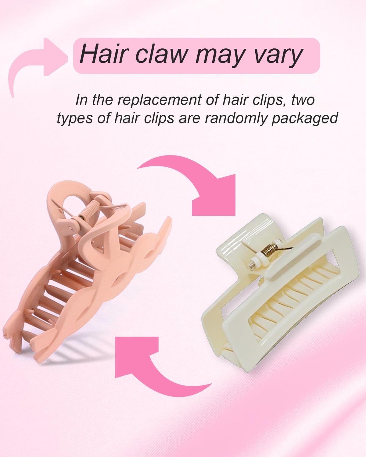 Mini Hair Crimper 1/2 Inch, Small 3 Barrel Curling Iron Hair Waver