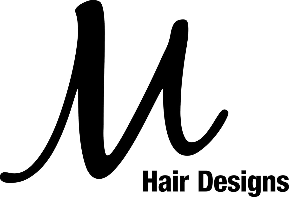 Parlux Alyon Pink Hair Dryer + Metal Mesh Diffuser Bundle – Lightweight, Ionic, Fast-Drying Professional Blow Dryer for Frizz-Free, Salon-Quality Hair