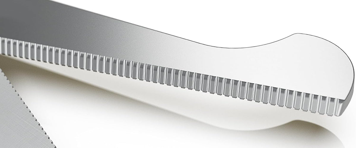 Tiny Trim 4.5" Ball-Tipped Scissor for Dog, Cat and all Pet Grooming - Ear, Nose, Face & Paw - 's small Safety Scissor