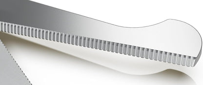 Tiny Trim 4.5" Ball-Tipped Scissor for Dog, Cat and all Pet Grooming - Ear, Nose, Face & Paw - 's small Safety Scissor