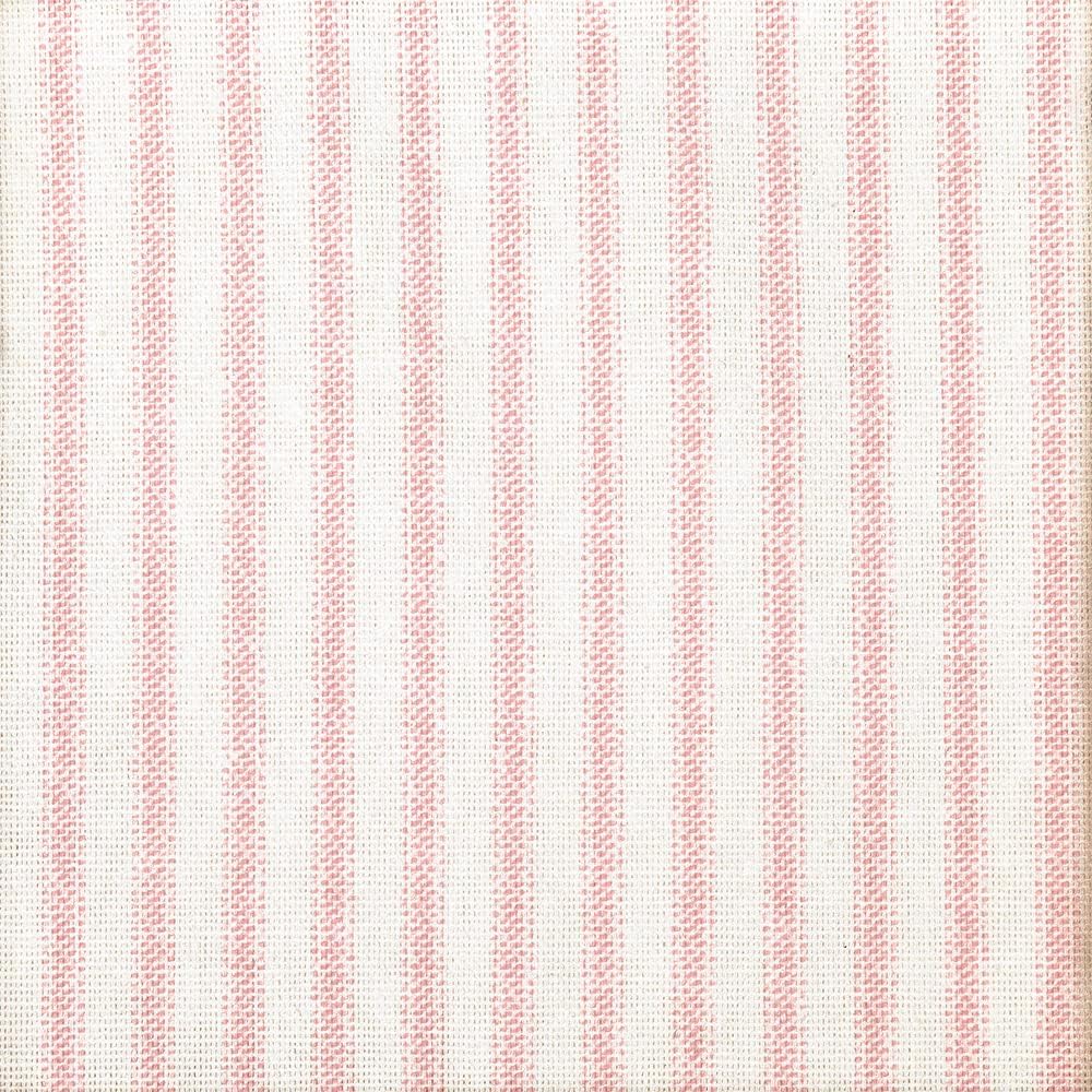 Tissue Box Cover Tissue Holder Tissue Dispenser Square Cube, Soft Fabric Cover Slips Over Cardboard Facial Tissue Boxes - Pink Room Decor, Nursery Decor, Bathroom, Bedroom, Lined Fabric Folds Flat