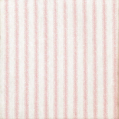 Tissue Box Cover Tissue Holder Tissue Dispenser Square Cube, Soft Fabric Cover Slips Over Cardboard Facial Tissue Boxes - Pink Room Decor, Nursery Decor, Bathroom, Bedroom, Lined Fabric Folds Flat