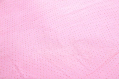 Soft Cozy Seat Cushion Plush Rose Seat Pad Seat Pillow Relieves Back Coccyx Sciatica and Tailbone Pain Relief Chair Cushions Chair Pads for Home Office Sofa (Pink)