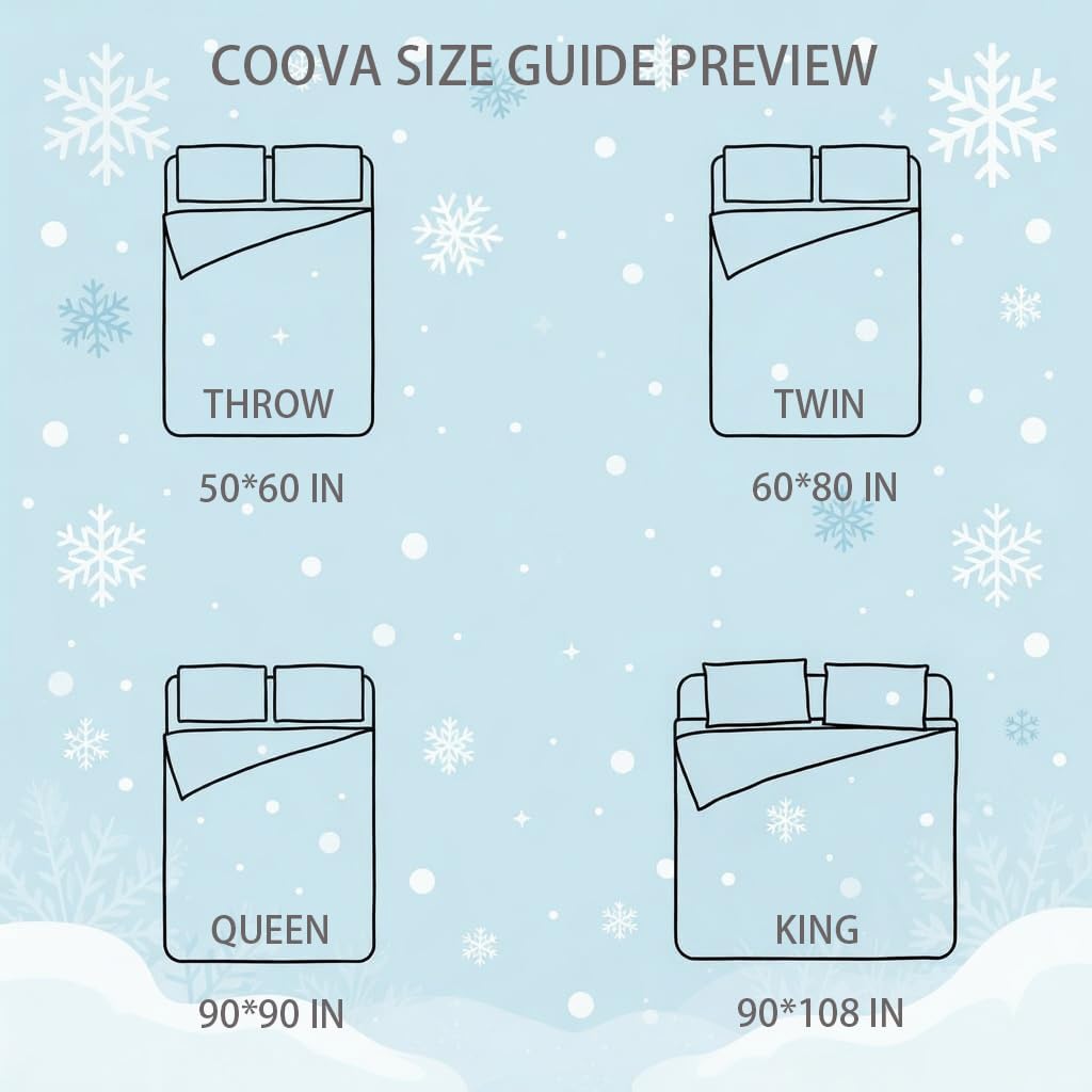 Cooling Blanket for Hot Sleepers,Lightweight Summer Cold Thin Blanket for Night Sweats and Hot Flashes,Breathable Soft Blanket for Bed Couch Sofa,(Pink,50x60 inches)