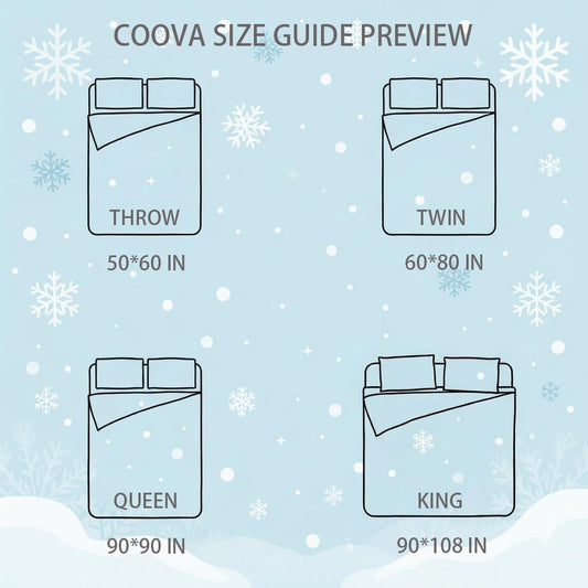 Cooling Blanket for Hot Sleepers,Lightweight Summer Cold Thin Blanket for Night Sweats and Hot Flashes,Breathable Soft Blanket for Bed Couch Sofa,(Pink,50x60 inches)