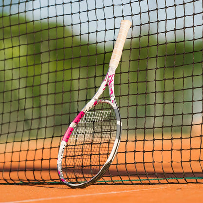 EVO Aero Pink Racquet