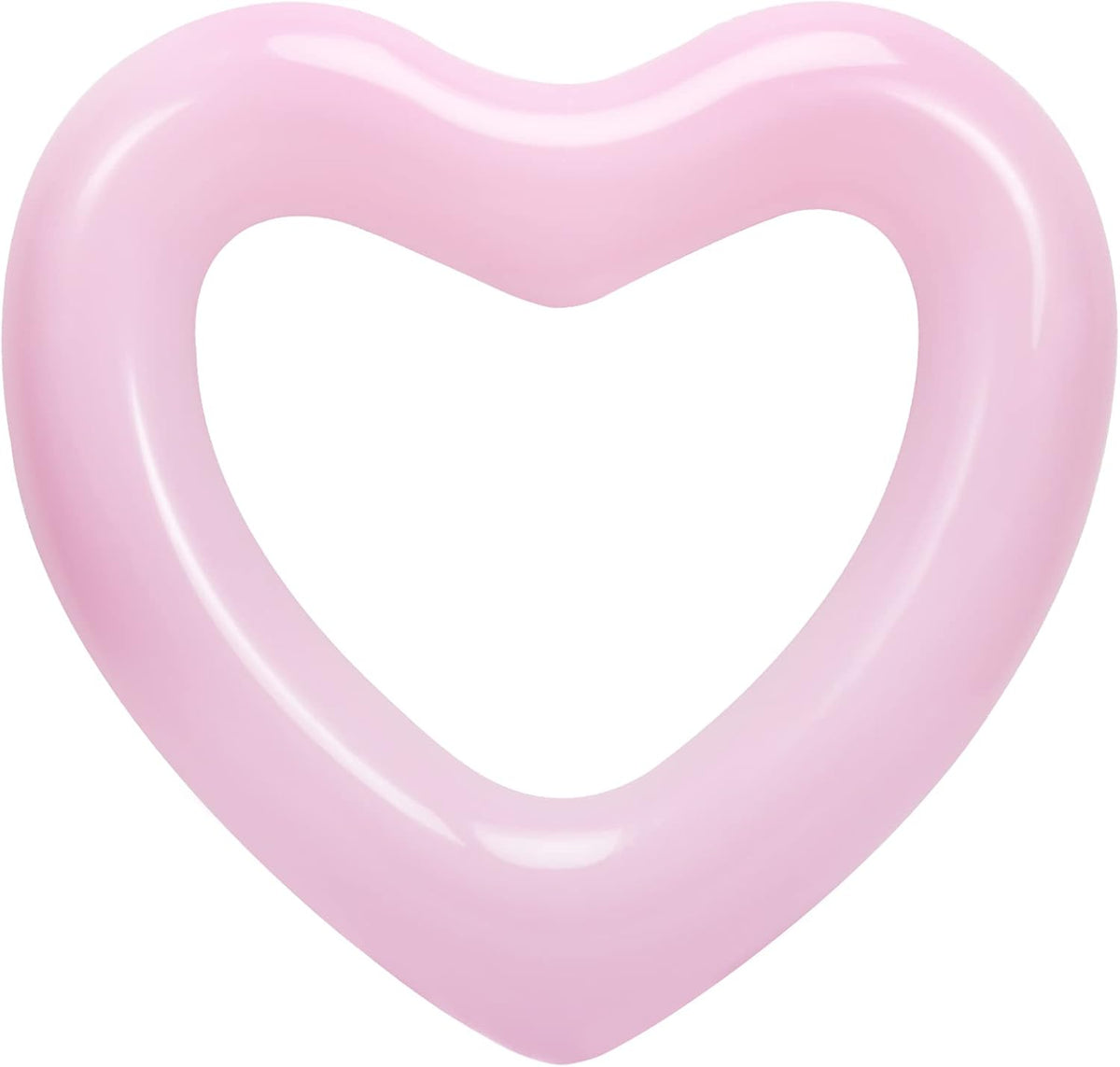 Pool Floats, Inflatable Pool Floaties for Adults