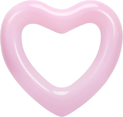 Pool Floats, Inflatable Pool Floaties for Adults