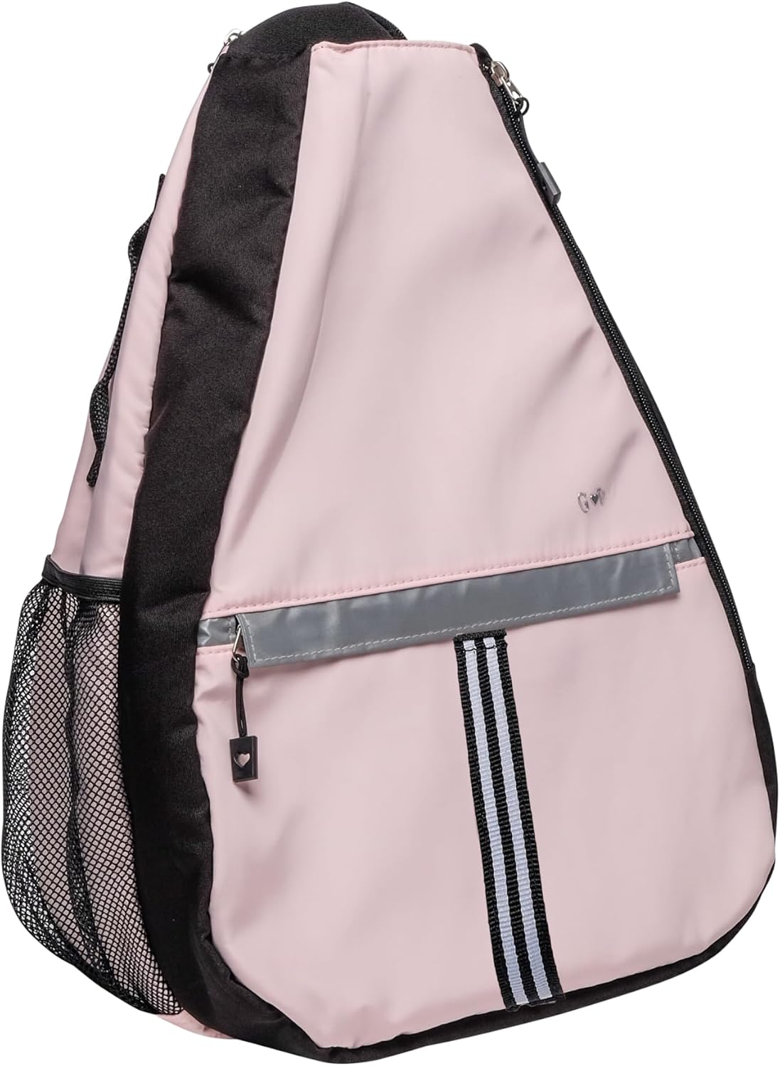 Tennis Back Pack