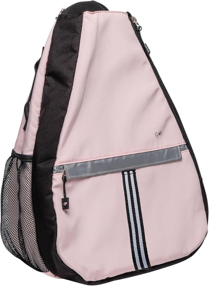 Tennis Back Pack