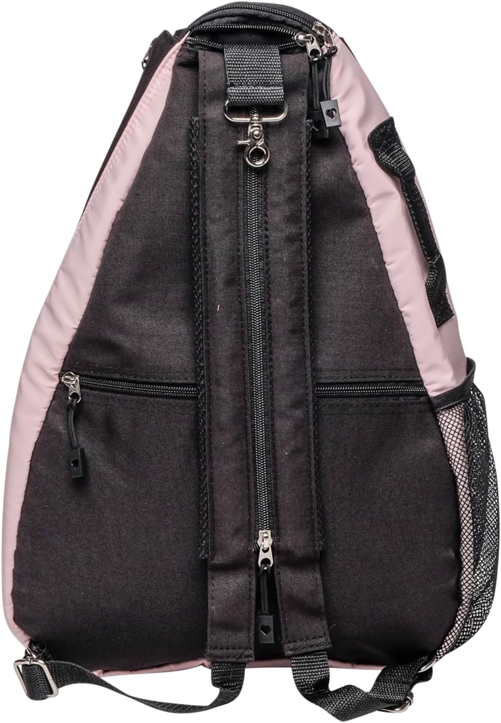 Tennis Back Pack