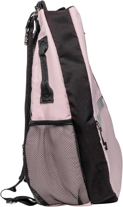 Tennis Back Pack