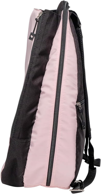 Tennis Back Pack