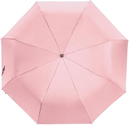 Travel Essentials Mini/Compact Umbrella for Purse
