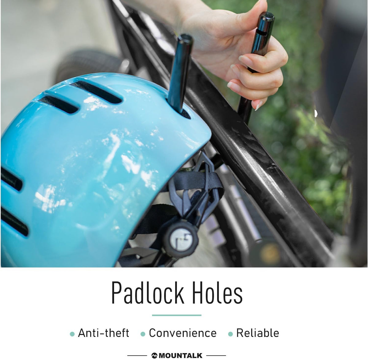 Bike Helmets for Adults Men Women,Mens/Womens Bicycle Helmet with Magnetic Light,Youth Boys/Girls Helmet, Kids Helmets for 4 Years+