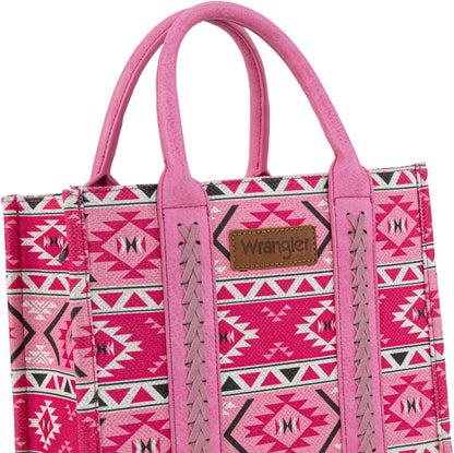 Aztec Tote Bag for Women Boho Shoulder Purses and Handbags