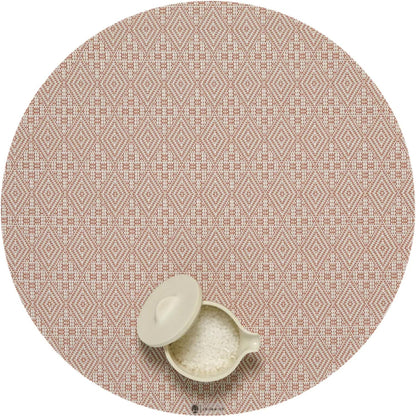 Martha by Martha Stewart Boxwood Placemats Set of 4