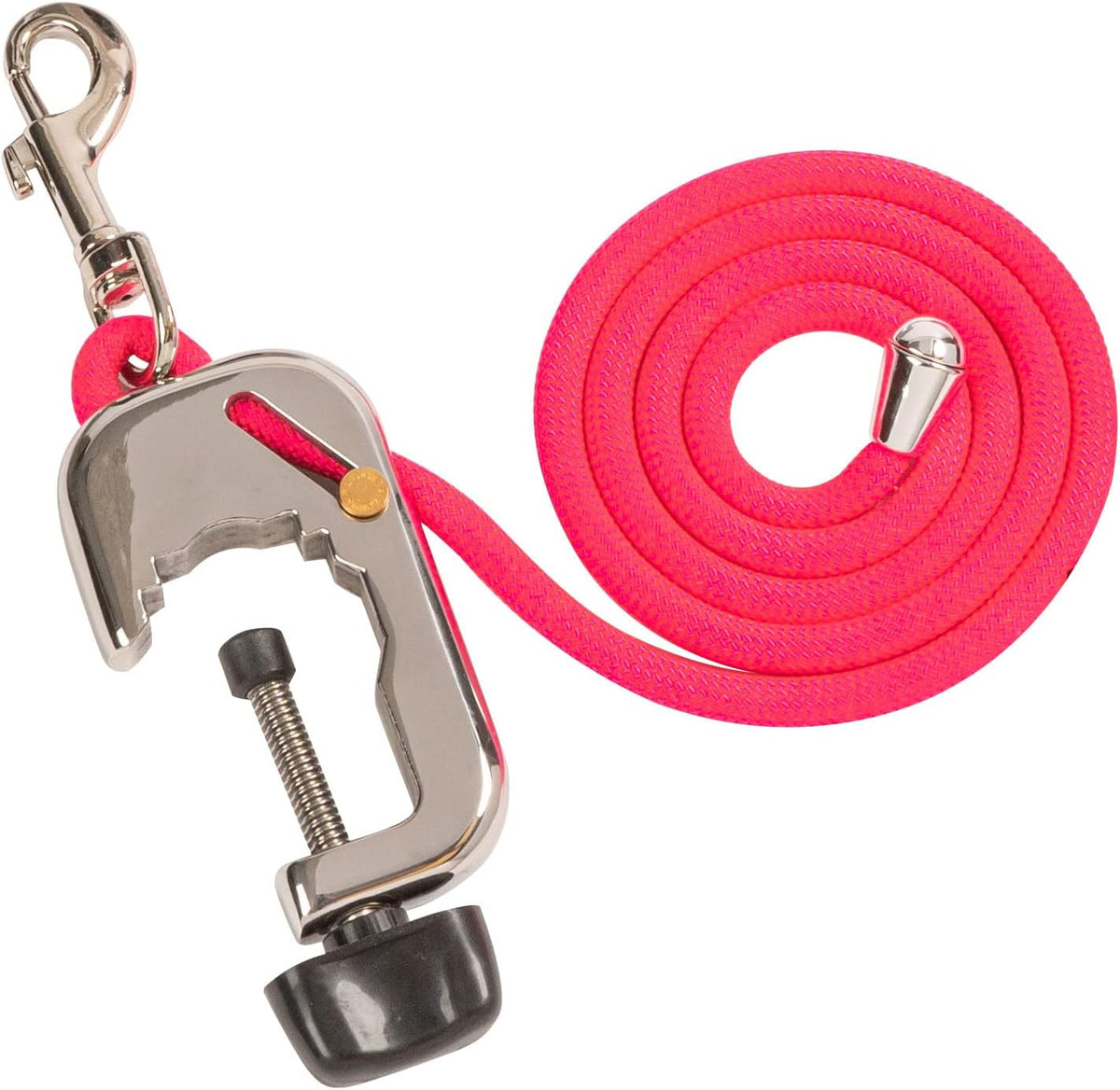 ® Classic Starter Set (Pink)