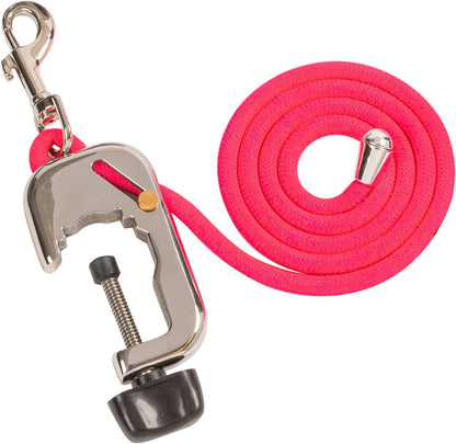 ® Classic Starter Set (Pink)