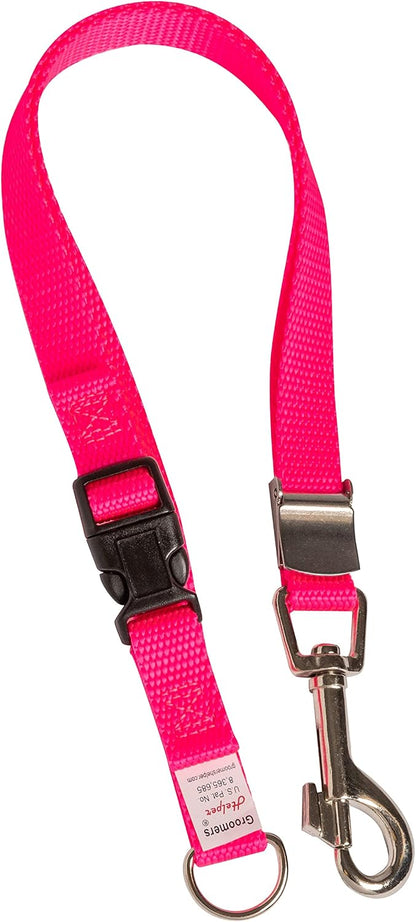 ® Classic Starter Set (Pink)