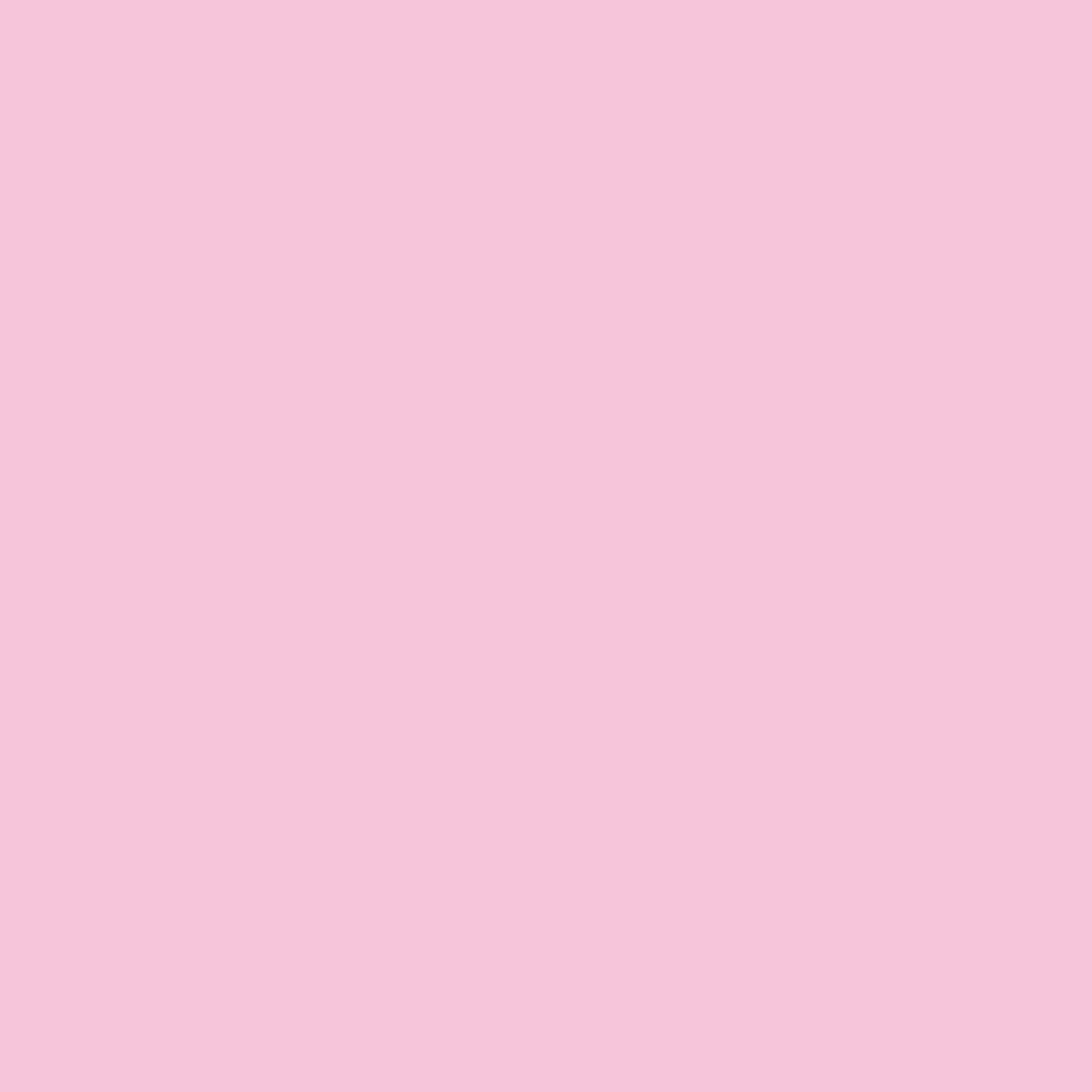 Party Solids Pink Tissue Paper for Gift Bags 15" X 20" 480 Sheets