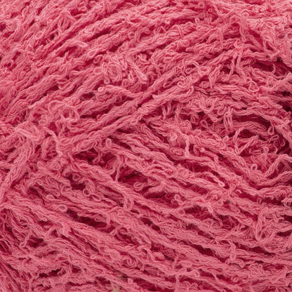 Soft Yarn, Coral