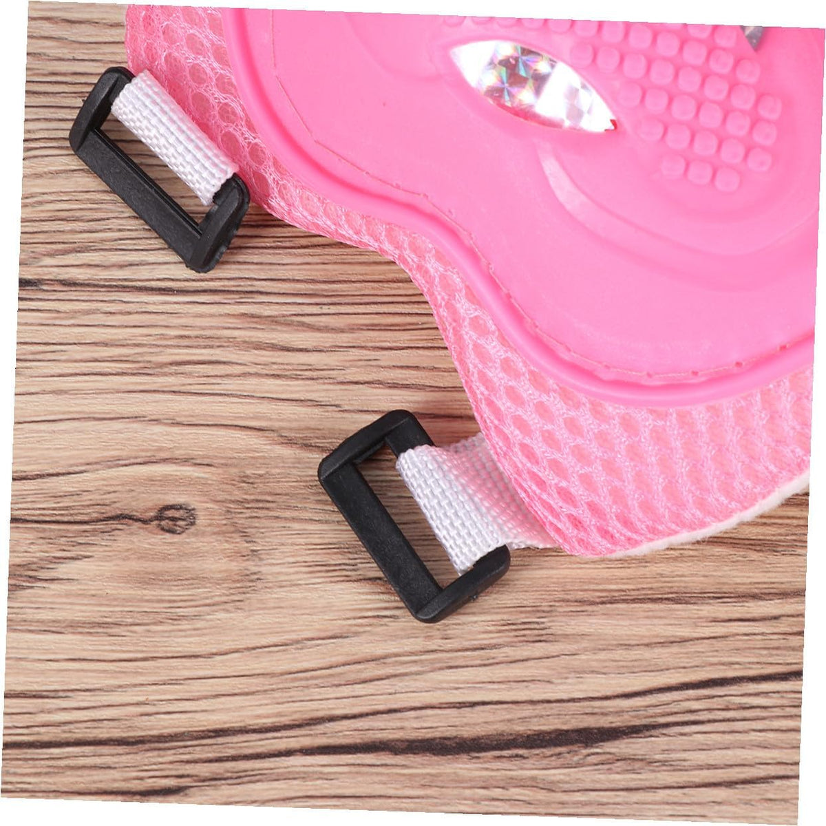 er-Skate Protector Protective Gear for Adults Protective Elbow Pad Protective Knee Pad