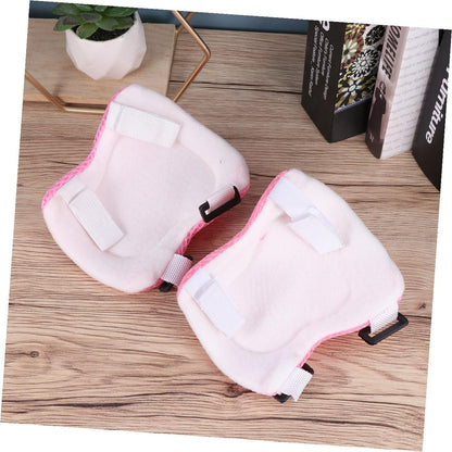 er-Skate Protector Protective Gear for Adults Protective Elbow Pad Protective Knee Pad