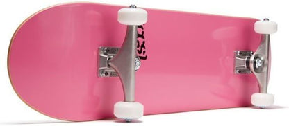 [ ] Skateboard Complete | Maple Wood | Professional Grade | Fully Assembled with Skate Tool & Stickers | Adults, Kids, Teens, Youth | Boys & Girls