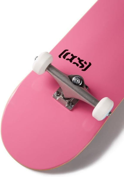 [ ] Skateboard Complete | Maple Wood | Professional Grade | Fully Assembled with Skate Tool & Stickers | Adults, Kids, Teens, Youth | Boys & Girls