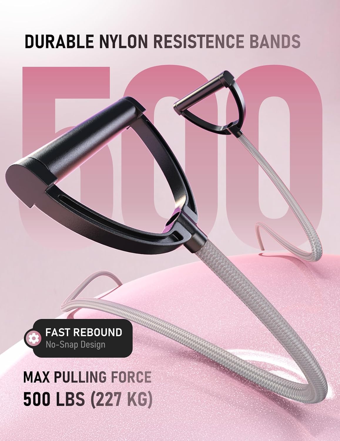 Waist Twister Machine Exercise