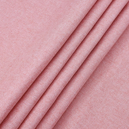 Pink Table Runner Valentines Day Kitchen Dining Coffee Table Decorations Pink Waterproof Farmhouse Table Runners Bridal Baby Shower Wedding Party Decor 16x71Inch