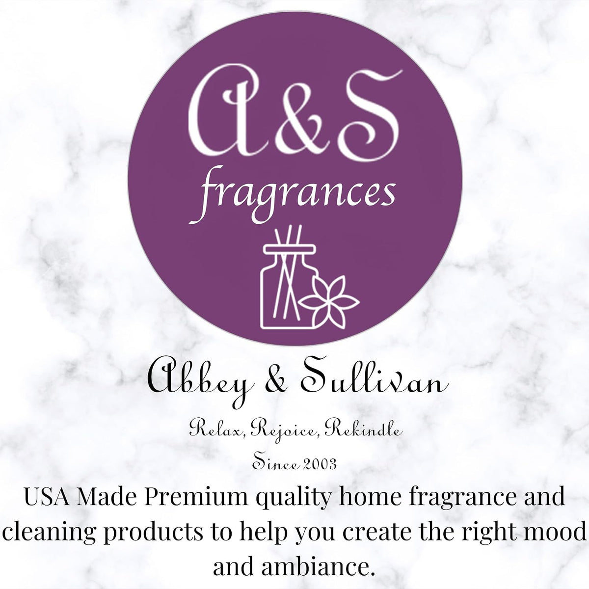 Linen Spray, Mango Peach, 16 oz