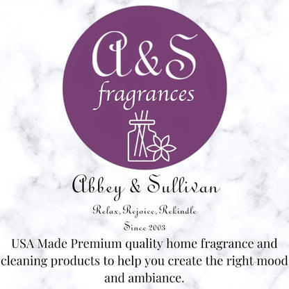 Linen Spray, Mango Peach, 16 oz