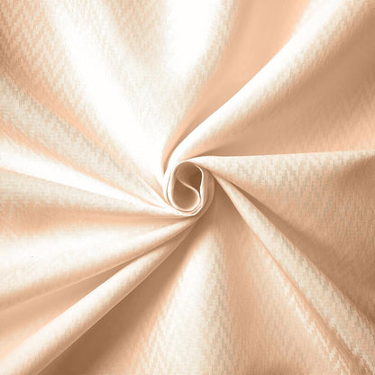 Shower Curtain, Waterproof & Heavy Duty 72"x 84"