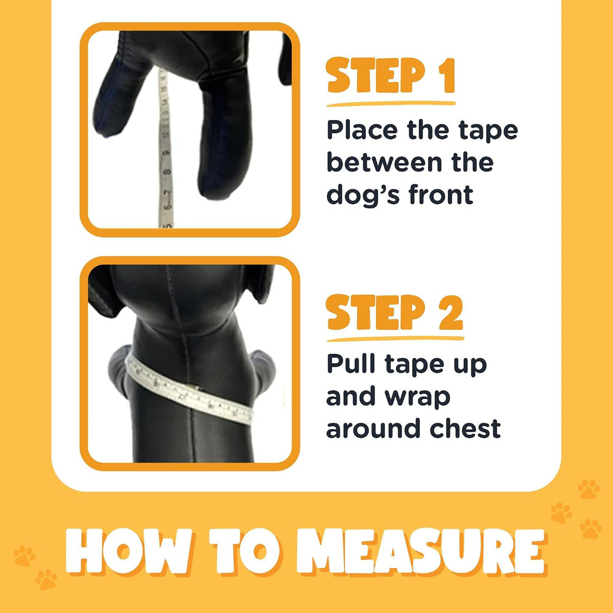 Pink Camo Step-in Dog Harness for XS to Small Sized Pets – Updated Sizing, Re-Measuring is Essential – Soft Vest Harness – Anti-Choke with Adjustable Strap & Heavy Duty Clip – S