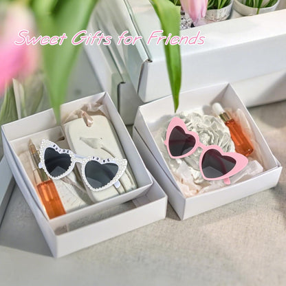 10 PCS Bride to Be Sunglasses Bachelorette Sunglasses Bulk