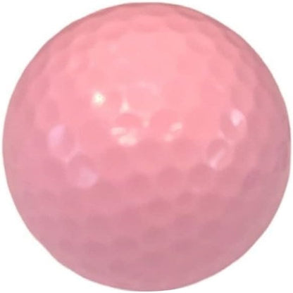 Mini Golf Practice Balls
